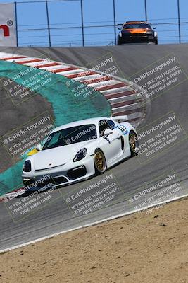 media/Jun-19-2022-Speed SF (Sun) [[dbda9af87f]]/Red Group/Session 3 (Corkscrew)/